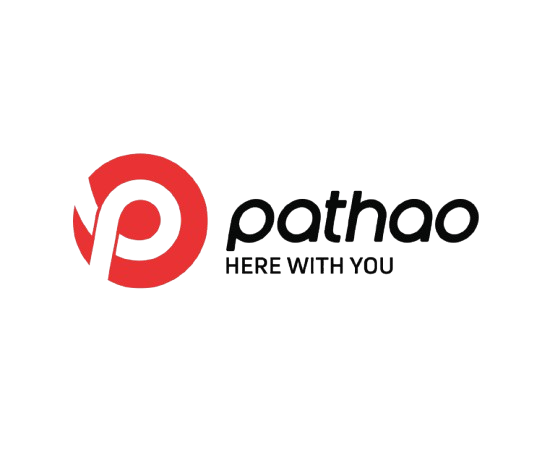 Pathao-Logo_Horizontal_with_TagLine-removebg-preview