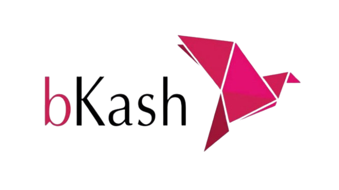 bkash_logo_0-removebg-preview