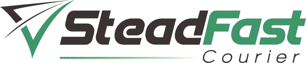 steadFast-1024x213-removebg-preview